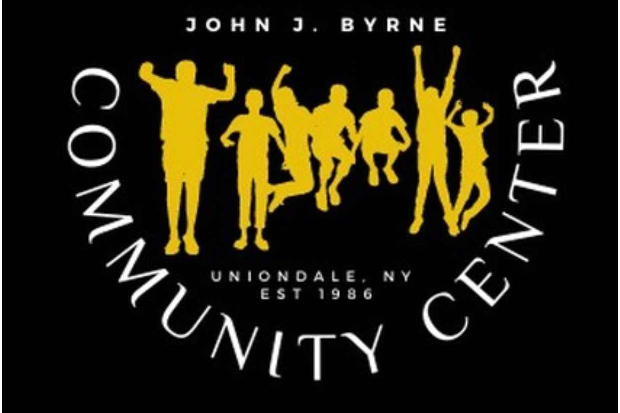 Uniondale Neighborhood Center, Inc.